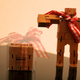 Illustration for article titled Shooting Challenge Gallery: Gifts